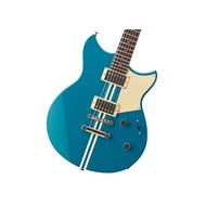 Yamaha Yamaha electric guitar REVESTAR element series swift blue RSE20 SWB
