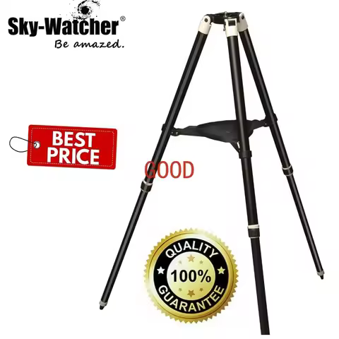 Sky-Watcher Star Adventurer Tripod
