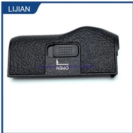 New Original A7M4 Repair Parts For Sony Alpha ILCE-7M4 A74 A7IV A7M4 A7 M4 / IV SD Memory Card Cover