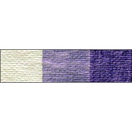OLD HOLLAND CLASSIC ACRYLICS - B818 INTERFERENCE LILAC (S2)
