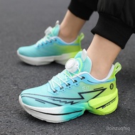 Boys' Sports Shoes Boys' Running Shoes Boys' Sports Shoes Boys' Running Shoes Boy