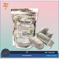 ZE Herba Mandian / Herbal Bath ( Untuk Ibu Berpantang / Selepas Bersalin ) 1 Paket - 4 Uncang
