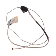 # thehear # Lcd lvds cable for  vostro 5370 13-5370 5000 V5370 0D974D D974D lvds cable .