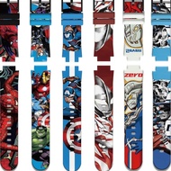 Ultraman For Xiaomi Smart Kids Watch Strap