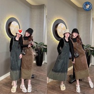 💥[SALE003] Quần short/Váy nữ YẾM SALE và SET BỘ xinh xắn năng động - L2M