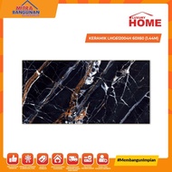 Granit Luxury Home Lhg612004H 60X120 (1.44M)