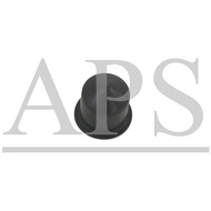 MINI 850 TIE ROD CAP (J3)