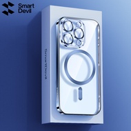 SmartDevil Phone Case for iPhone 13 Pro max case iPhone 13 Case iPhone 13 Pro iPhone 15 Pro Max All-