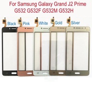 Samsung Galaxy J2 Prime ( G532 / G532F ) LCD Display / Digitizer Touch Screen Glass Fullset J2Prime 
