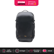 Peak Design กระเป๋ากล้อง Outdoor Backpack Zip 18L Black (ประกันศูนย์)