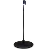 Bioloark-桌上型植物燈