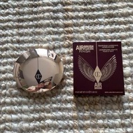 Charlotte Tilbury Airbrush Flawless Finish 補妝蜜粉