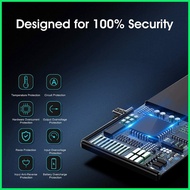 ☽ ❈ For Huawei 4G Lte WIFI HB554666RAW Battery Replacement Router E5372 E5373 E5330 E5336