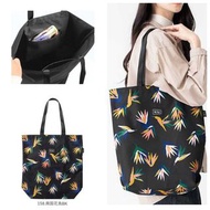 (現貨) 日本🇯🇵 KIU Tote Bag