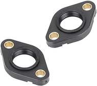 Bomunik Eccentric Shaft Actuator Gasket to Valve Cover for BMW 1,2,3,4,5,6,7,M3,M4,X1,X3,X4,X5,X6,Z4