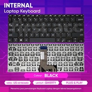 Asus VivoBook 14 A416MAO A416MA A416F A416FA A416FAO Keyboard