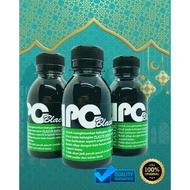 Cat Kereta Motosikal Doortrim Dashboard IPC Black Plastic And PVC Paint 100% Original