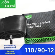 tayar 18 tayar motor 70 90 17 tubeless 路仔摩托车内胎80/90/100/110/120/140/60/70/80-6.5/12/16/17/18