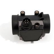 Mass Air Flow Meter Sensor for BMW 325i 525i 525ix E34 E36 13627527518 0280213011