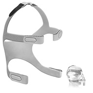 ▶$1 Shop Coupon◀  CPAP Headgear for Fisher &amp; Paykel Simplus Full Face Mask, Replacement Headgear for