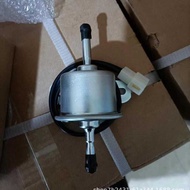 Electric Fuel Pump Double Cylinder Diesel Engine Fuel Pump Diesel Engine Parts Fuel Pump