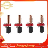 [Hot-Sale] AD5M Hotend for  Adventurer 5M/5M Pro 3D Printer Accessories Replacable Caremic Hotend