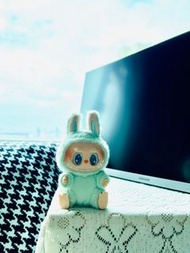 (SOLD)(原裝正品 )Samsung 三星 28吋 4K HDR10 全能 顯示器 Monitor 文書 電競 電腦 電影 Not 曲面 MSI ASUS LG Gigabyte 護眼 HDMI 