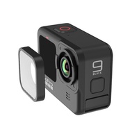 [Invoices] GOPRO HERO9 HERO10 HERO11 HERO12 HERO13 UV Lens Deputy Factory