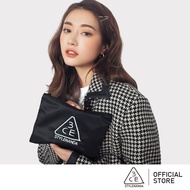 3CE FLAT POUCH_MEDIUM