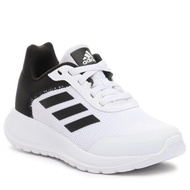 Adidas Kids Tensaur Run 2.0 K Shoes Ftwr White If0348 Linagista1138