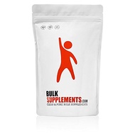 BulkSupplements.com Acetyl L-Carnitine Powder - ALCAR HCl, Carnitine Supplement, Acetyl L-Carnitine