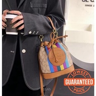 HOT Coach handbag women messenger shoulder bag latest style in stock