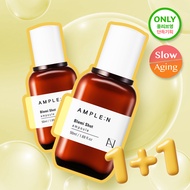 AMPLE:N Blemi Shot Ampoule 50ml 1+1 Set