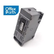 C9345 Ink Maintenance Box for EPSON L8050 L8160 L8180 L15158 L15168 L15180 L18050 ET 8500 8550 18100