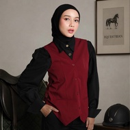 Alene Vest Active ZS