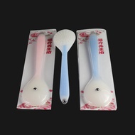 Scraping board Meridian Pasha board Whole Body Guide Pasha Paida Stick Knock Back Acupoint Health Ca