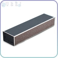 SULIN Guitar Fret Leveling File, Self-adhesive Fret Fret Leveling Rod,  Polishing Sandpaper Sanding 