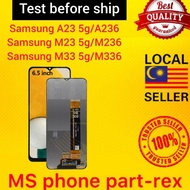 SAMSUNG A23 5G LCD A236 LCD SAMSUNG M23 5G LCD/M236 LCD Samsung a23 5g/a236 lcd Samsung m33 5g lcd/m