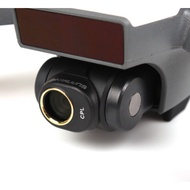 Filter sprak.cpl Spark filter. CPL Spark filter. CPL filter for DJI Spark. Dronevn