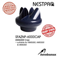 NESTPRO HUMIDIFIER HM6000 Accessories & Parts