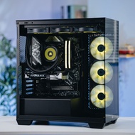 PC GVN Intel i7-14700F/ VGA RTX 5060Ti