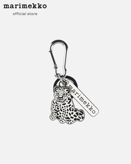 MARIMEKKO KAKSOSET KEYRING พวงกุญแจ ที่คล้องกระเป๋า