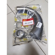 mainful racing Y125z 840