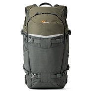 [Domestic regular goods] Lowepro Camera Backpack hurippusaidotorekku BP , grays