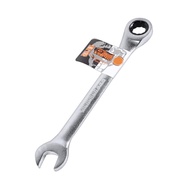 Free Ring Wrench GIANT KINGKONG PRO Model KKP15510