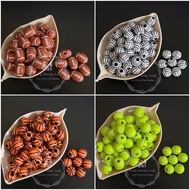 Monte Bola, Basketball, Tennis, Rugby 20gram Contents - Bead Bola - Monte Bola - Monte Boy