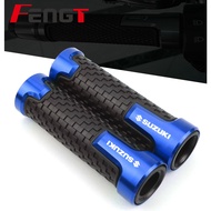 SUZUKI HANDLE GRIP SUZUKI VS125 V100 SHOGUN BELANG HANDLE GRIP THROTTLE GRIP SUZUKI BUGMAN GSX R150 