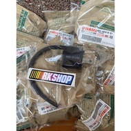 YZ 125 JAPAN COIL YZ 4SS JAPAN COIL 100% ORIGINAL YAMAHA JAPAN RACING