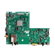 [Not Brand New] Original Haixin LED42K11P 46K11P LCD TV Motherboard RSAG7.820.4158/R0H Optional
