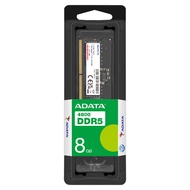 Adata DDR5 4800MHz SoDimm (Laptop Ram) - 8GB/16GB/32GB